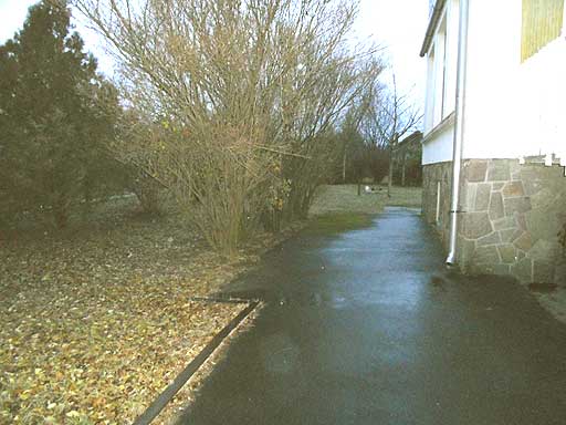 Szentendre - Eladott/Kiadott - Családiház