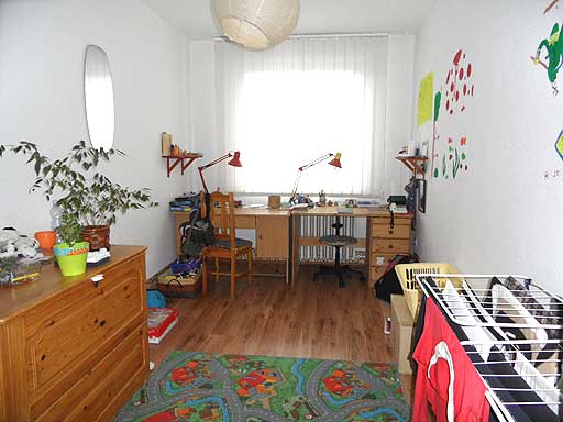 Szentendre - Felfüggesztve - Társasházi lakás