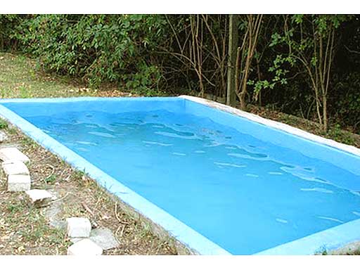 Szentendre - Eladott/Kiadott - Családiház