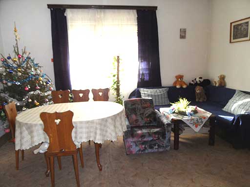Szentendre - Eladott/Kiadott - Családiház