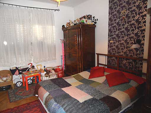 Szentendre - Eladott/Kiadott - Családiház