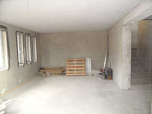 Szentendre - Eladott/Kiadott - Ikerház