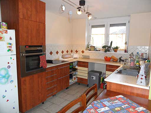 Szentendre - Eladott/Kiadott - Sorház