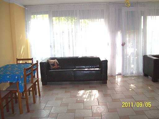 Szentendre - Eladott/Kiadott - Sorház
