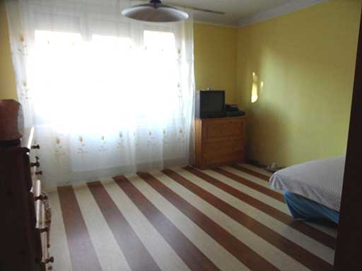 Szentendre - Eladott/Kiadott - Sorház