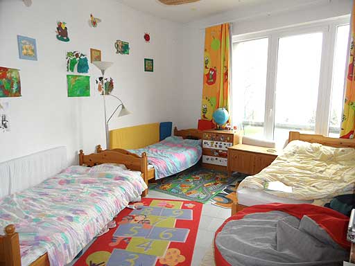 Leányfalu - Törölt - Családiház