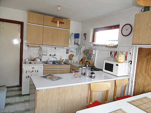 Szentendre - Elad� - Csal�dih�z