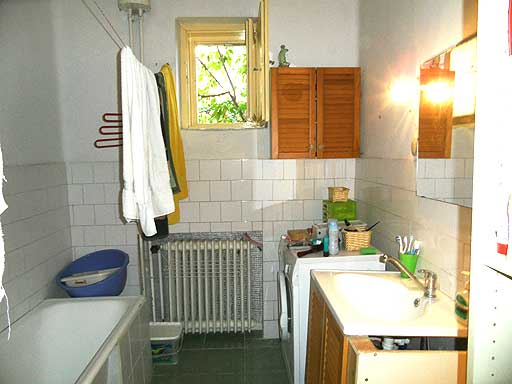 Szentendre - Törölt - Családiház
