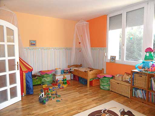 Szentendre - Felfüggesztve - Sorház