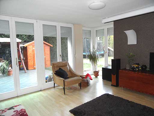 Szentendre - Sorh�z