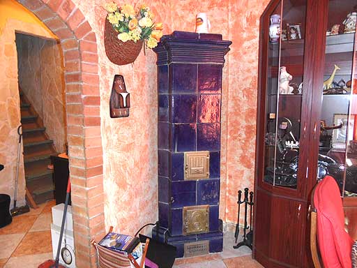 Pomáz - Eladott/Kiadott - Családiház