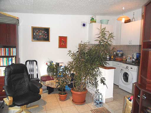 Pomáz - Eladott/Kiadott - Családiház