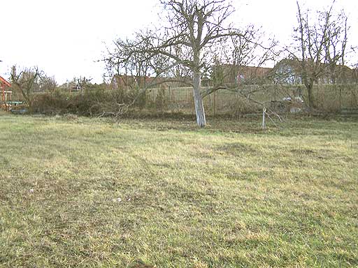 Budakalász - Eladott/Kiadott - Lakóöv. telek
