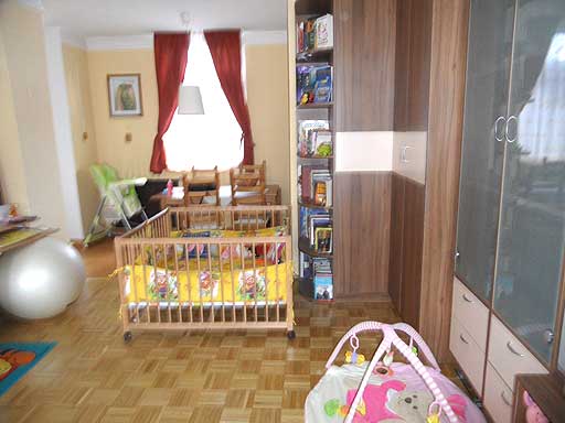 Szentendre - Felfüggesztve - Társasházi lakás