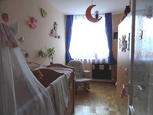 Szentendre - Felfüggesztve - Társasházi lakás