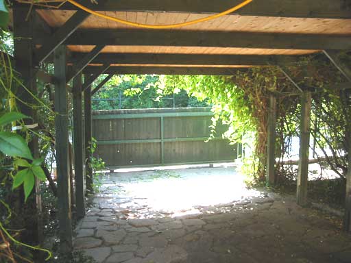 Szentendre - Törölt - Ikerház