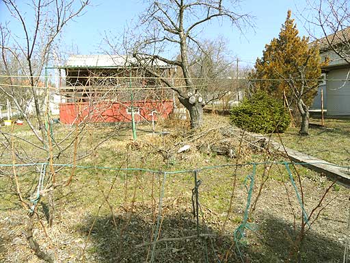 Szentendre - Felfüggesztve - Lakóöv. telek