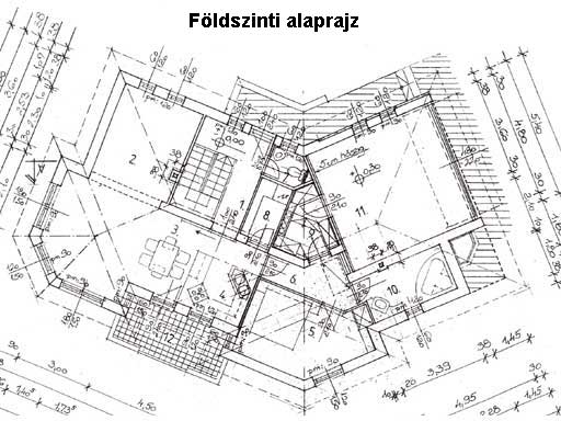 Szentendre - Eladott/Kiadott - Családiház