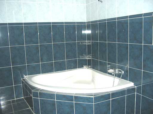 Szentendre - Eladott/Kiadott - Családiház