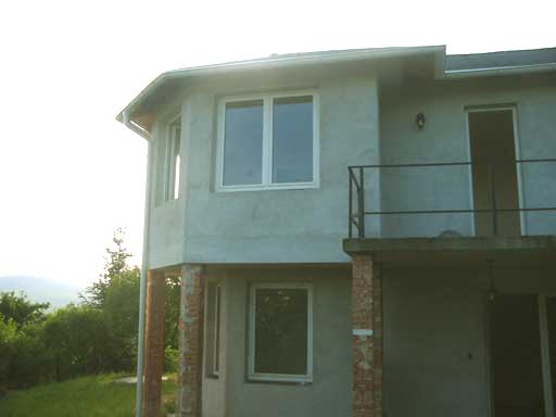 Szentendre - Eladott/Kiadott - Családiház