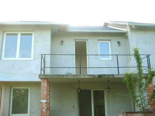 Szentendre - Eladott/Kiadott - Családiház