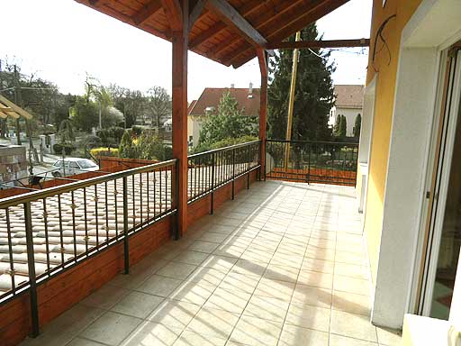 Szentendre - Eladott/Kiadott - Családiház