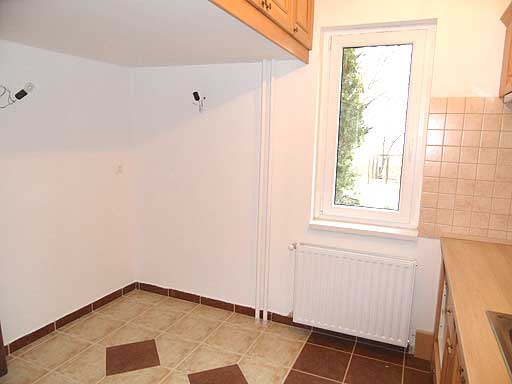 Pomáz - Törölt - Társasházi lakás