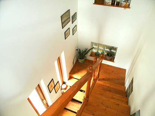 Szentendre - Felfüggesztve - Családiház
