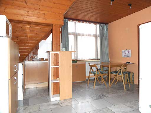 Szentendre - Eladott/Kiadott - Családiház