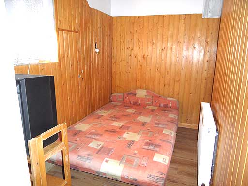 Szentendre - Eladott/Kiadott - Családiház