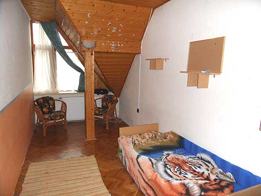 Szentendre - Eladott/Kiadott - Családiház