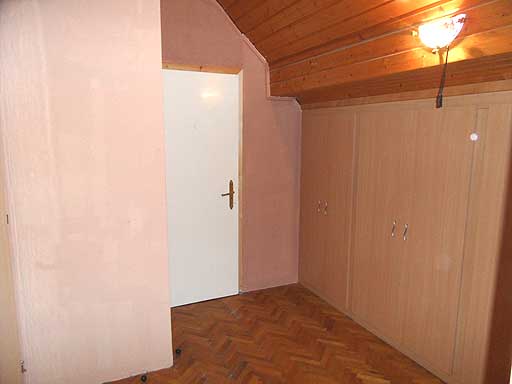 Szentendre - Eladott/Kiadott - Családiház