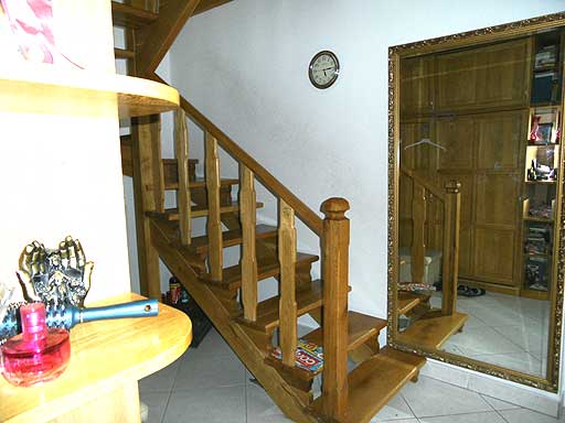 Szentendre - Eladott/Kiadott - Családiház