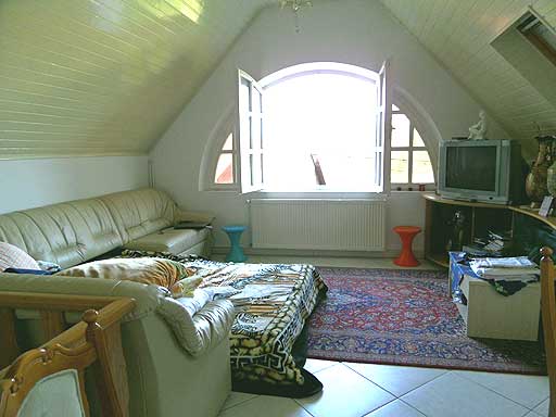 Szentendre - Eladott/Kiadott - Családiház