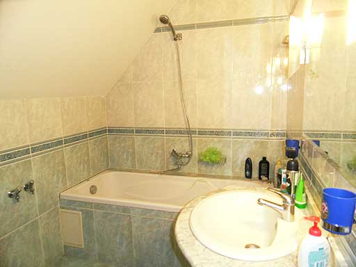 Szentendre - Eladott/Kiadott - Családiház