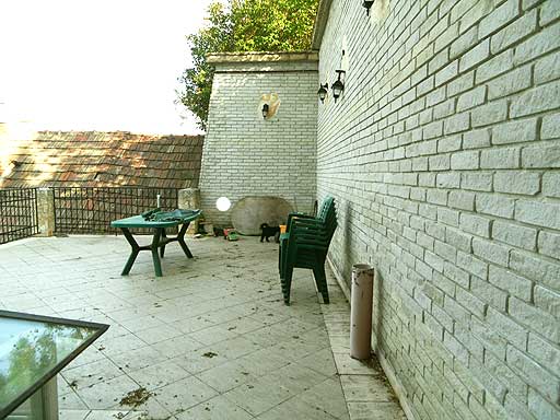 Szentendre - Eladott/Kiadott - Családiház