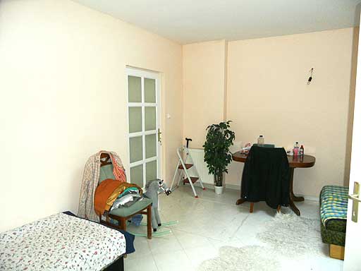 Szentendre - Eladott/Kiadott - Családiház