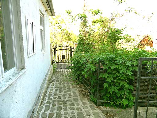Szentendre - Eladott/Kiadott - Családiház