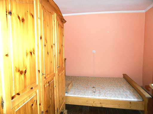 Szentendre - Eladott/Kiadott - Családiház
