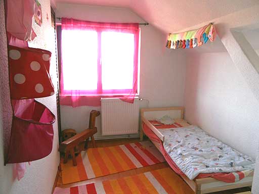 Budakalász - Eladott/Kiadott - Házrész