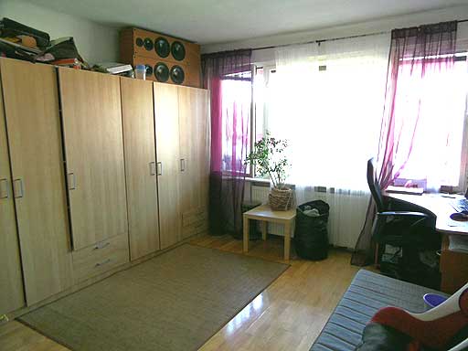 Budakalász - Eladott/Kiadott - Házrész