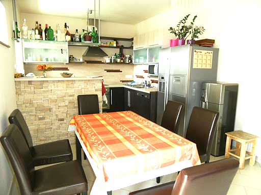 Szentendre - Felfüggesztve - Családiház