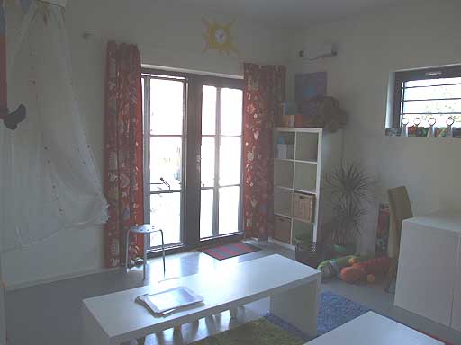 Szentendre - Felfüggesztve - Családiház