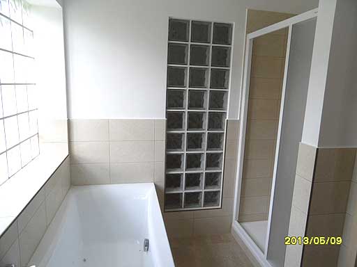 Szentendre - Eladott/Kiadott - T�rsash�zi lak�s