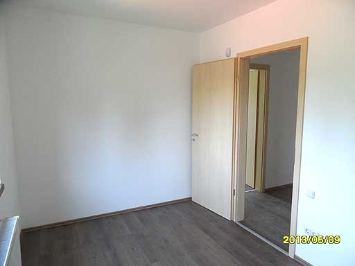 Szentendre - Eladott/Kiadott - T�rsash�zi lak�s
