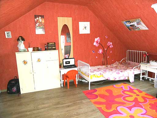 Szentendre - T�r�lt - T�rsash�zi lak�s