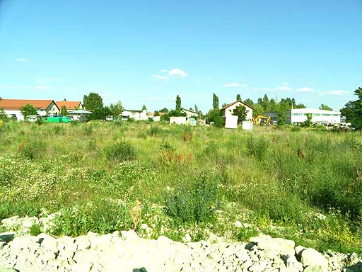 Szentendre - Elad� - Ipari ingatlan