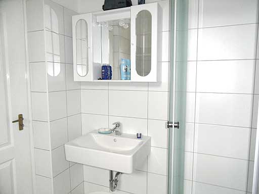 Szentendre - Eladott/Kiadott - Csal�dih�z