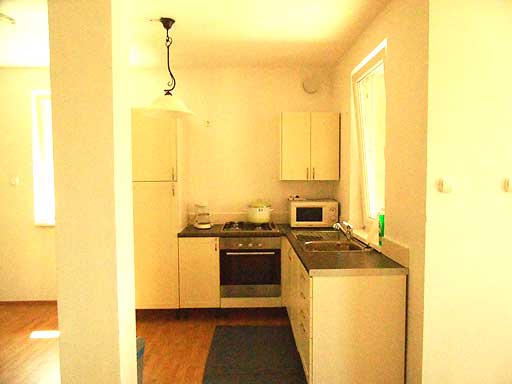 Szentendre - Eladott/Kiadott - Csal�dih�z