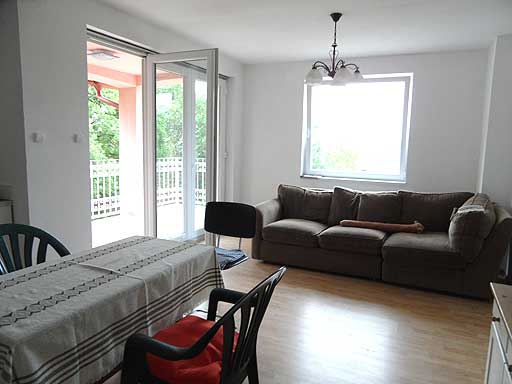 Szentendre - Eladott/Kiadott - Csal�dih�z